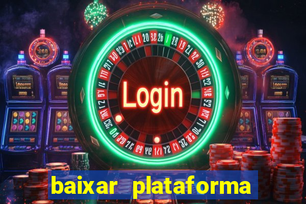 baixar plataforma 585 bet